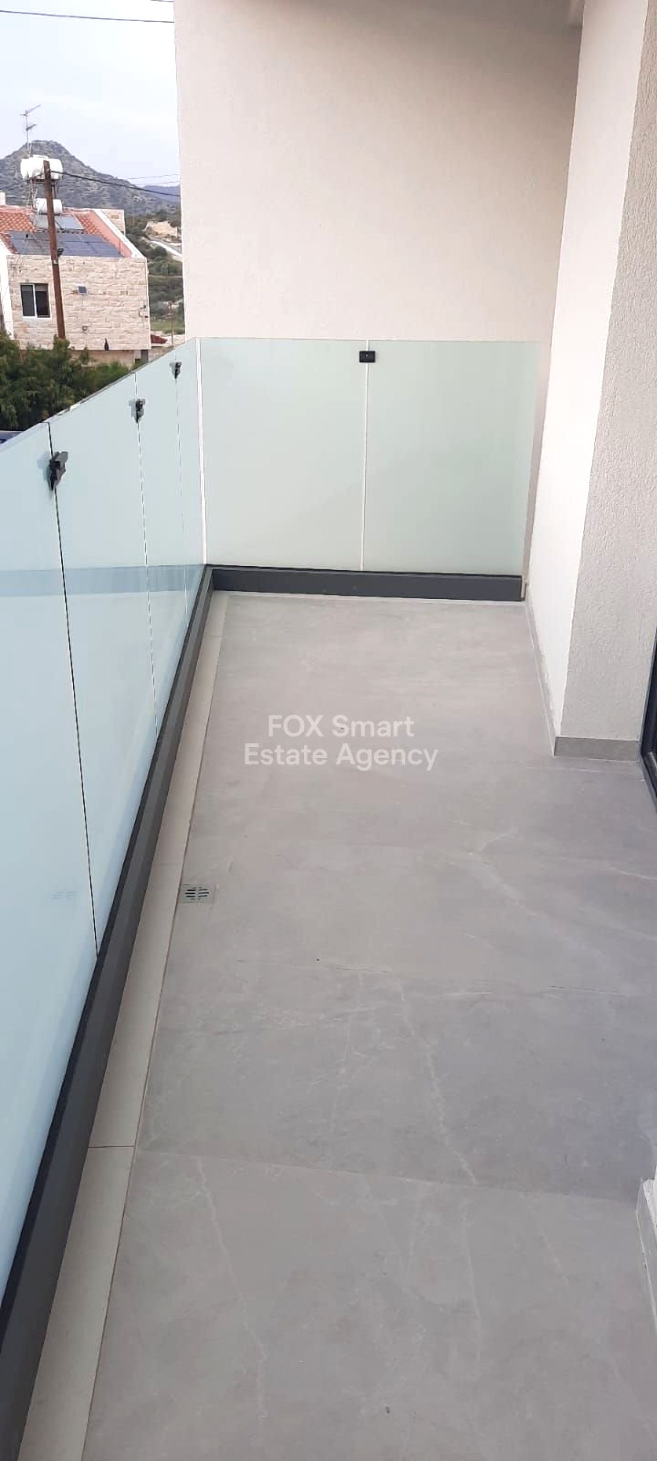 Thumbnail 7 Właściwość 4549 Palodeia, Limassol / LIM-PAF-33057