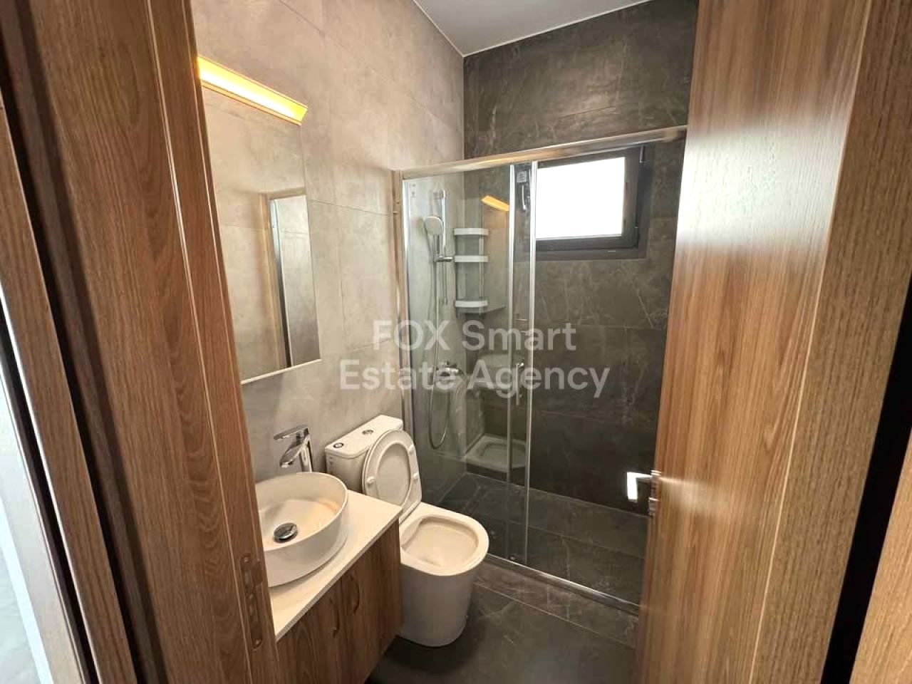 Thumbnail 5 Właściwość 4549 Palodeia, Limassol / LIM-PAF-33057