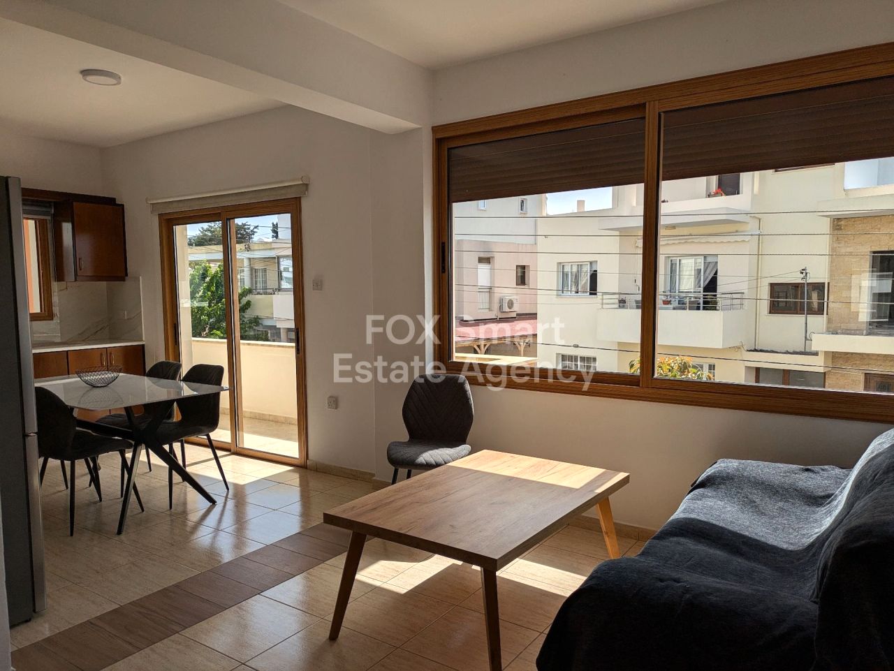 Thumbnail 1 Property 8049 Paphos / LIM-PAF-29443