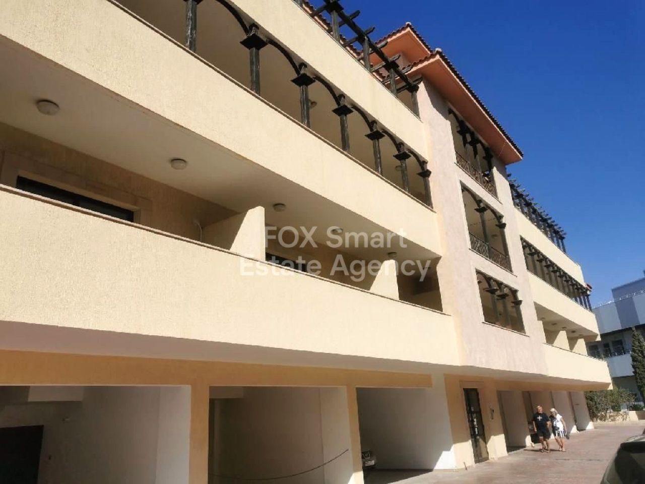 Thumbnail 10 Property 8049 Paphos / LIM-PAF-30777