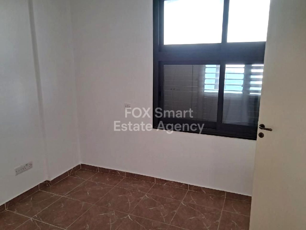 Thumbnail 6 Property 8049 Paphos / LIM-PAF-30777