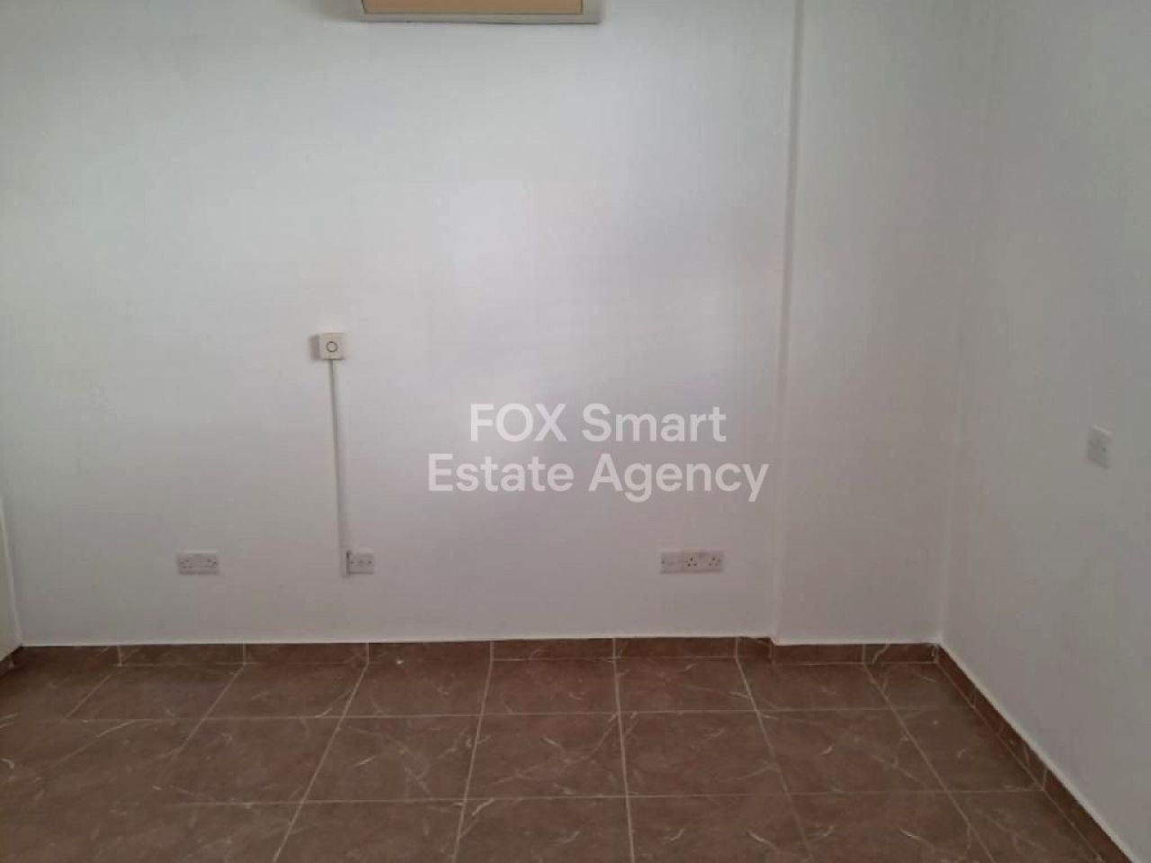 Thumbnail 9 Property 8049 Paphos / LIM-PAF-30777