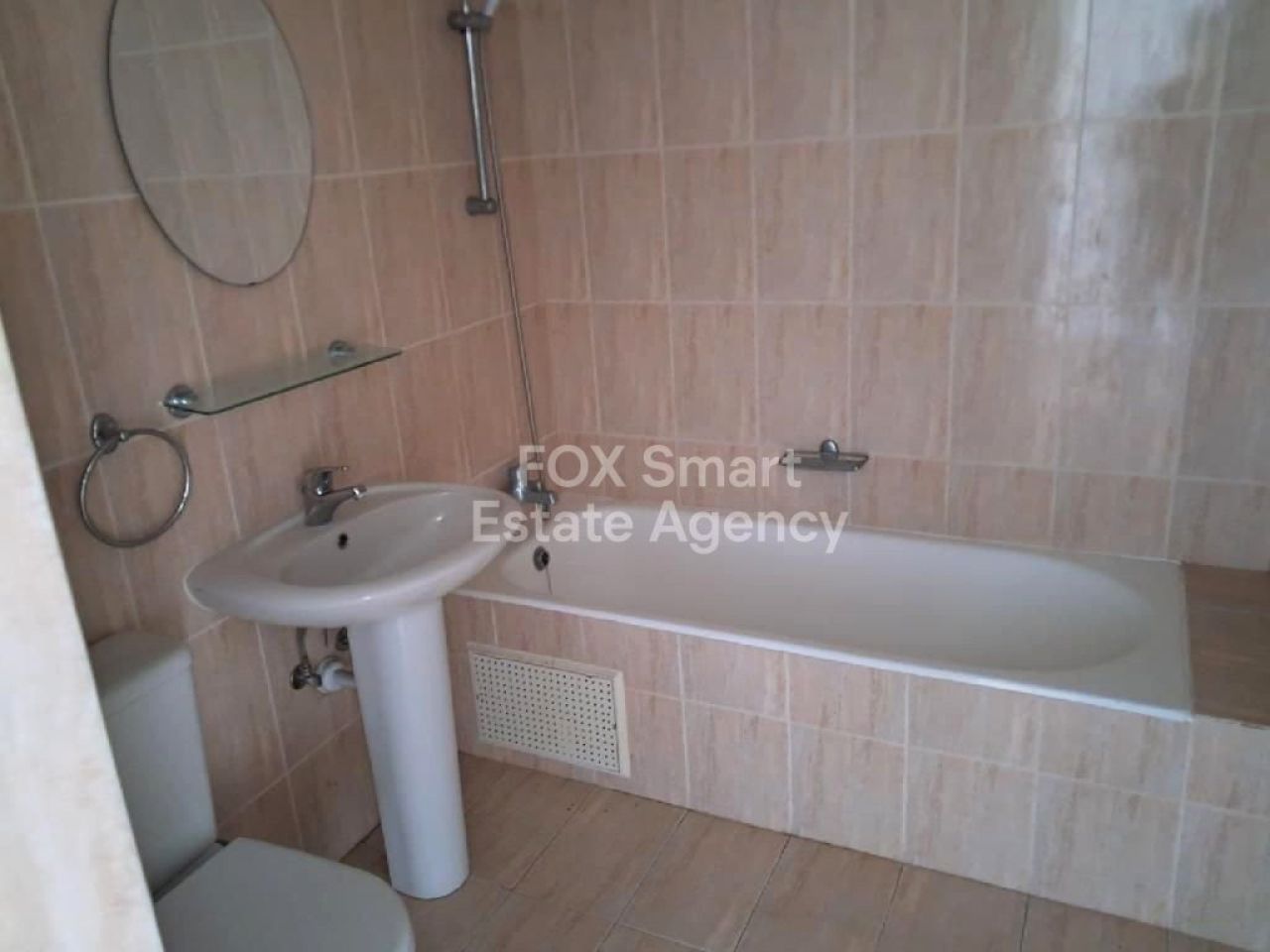 Thumbnail 7 Property 8049 Paphos / LIM-PAF-30777