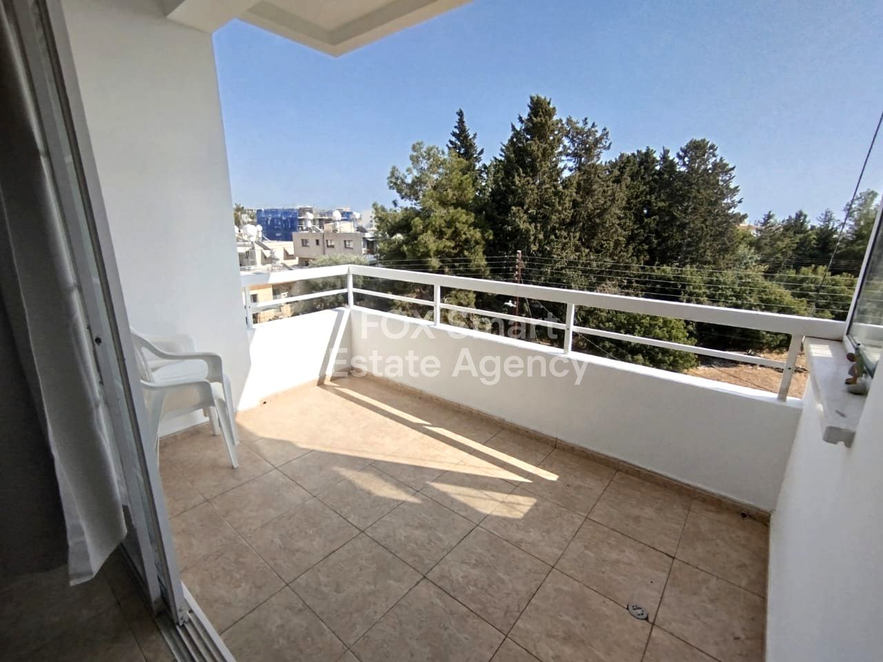 Thumbnail 16 EIGENTUM 8049 Paphos / LIM-PAF-30981