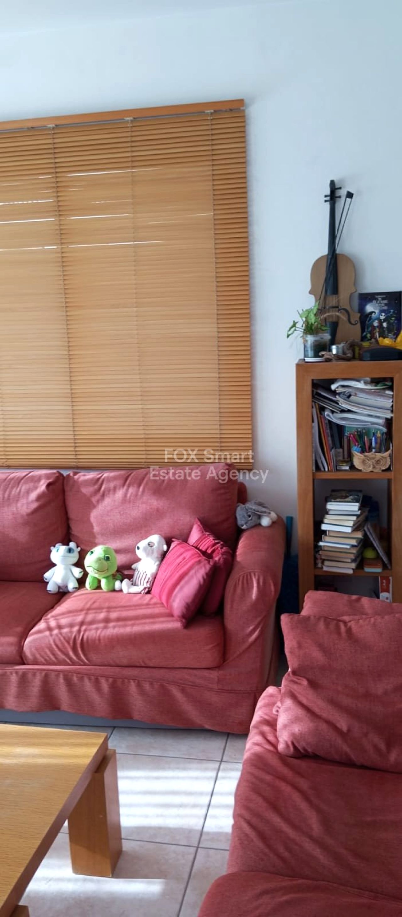 Thumbnail 5 Propiedad 2958 Mansoura, Nicosia / LIM-PAF-26166