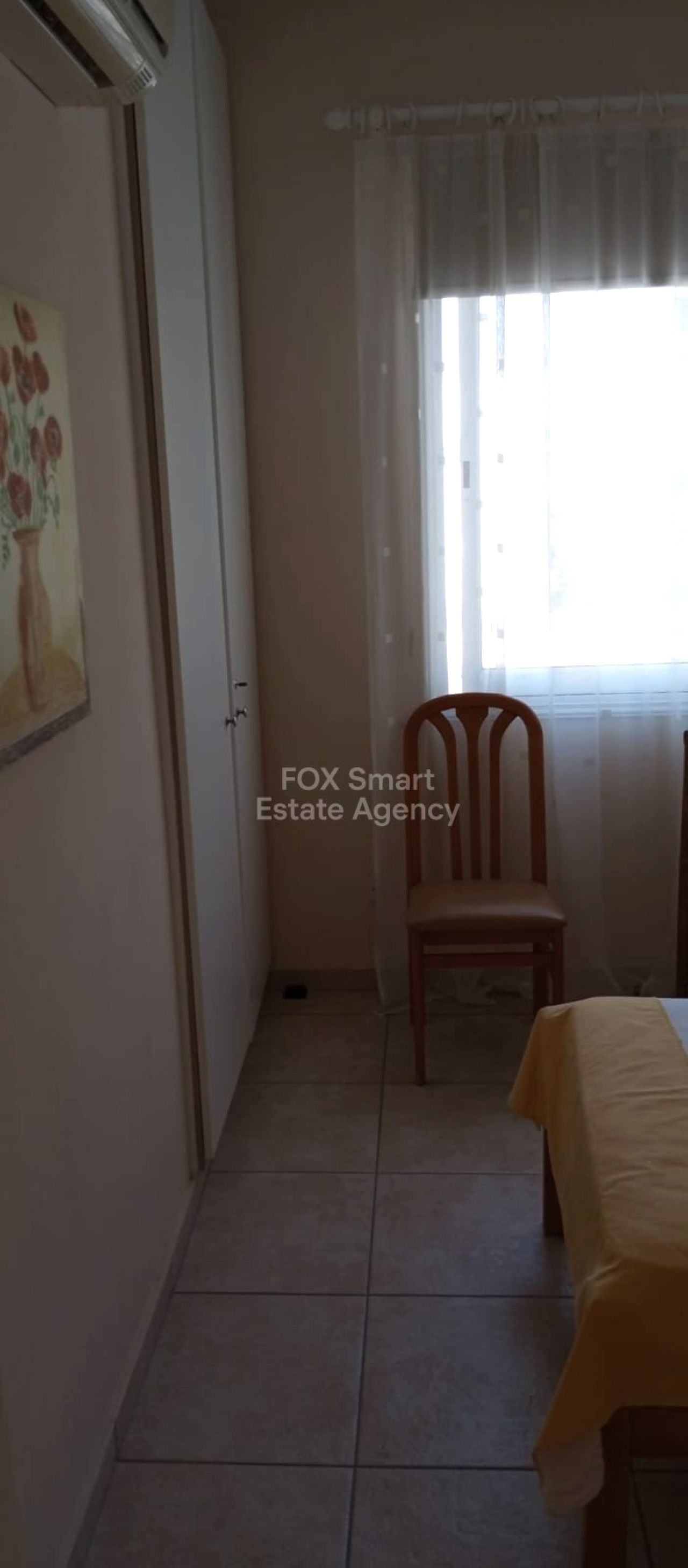 Thumbnail 11 Propiedad 8049 Pafos / LIM-PAF-31017