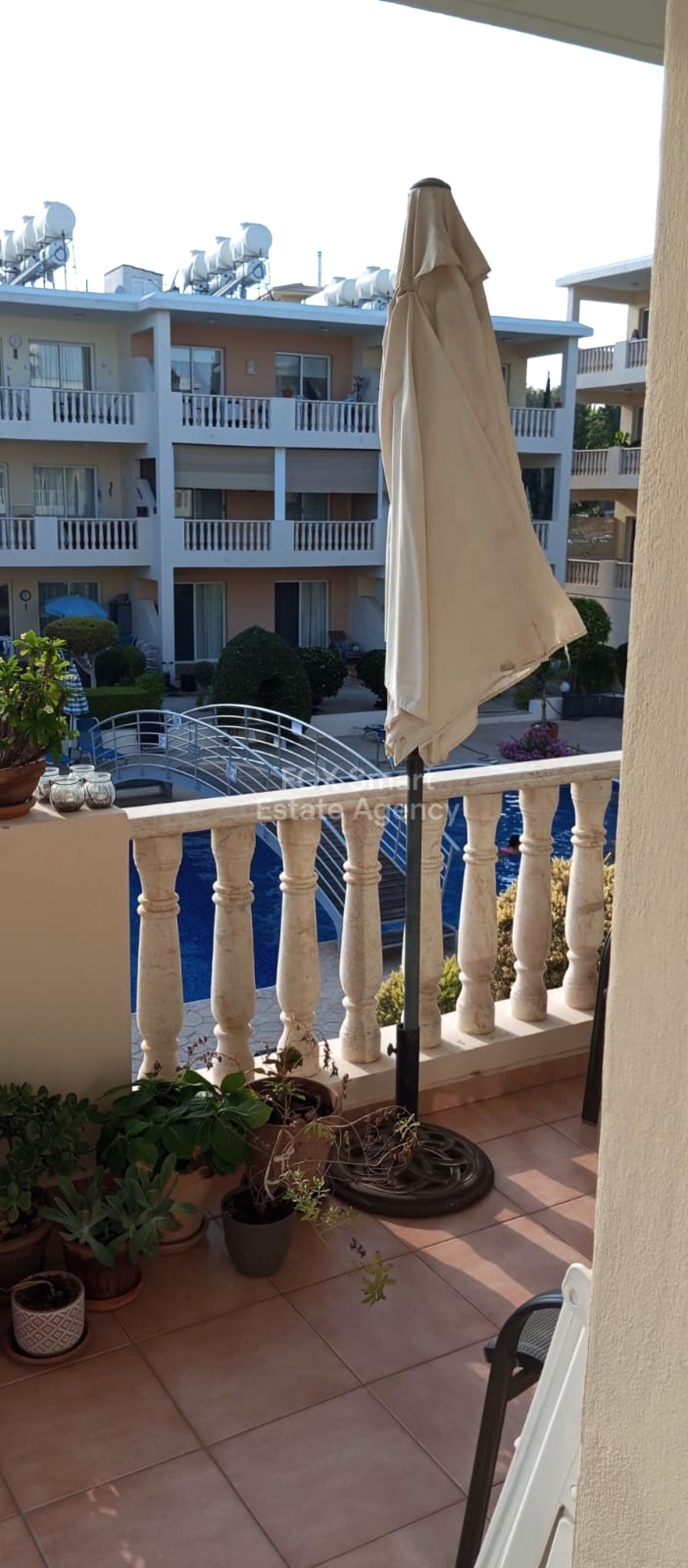 Thumbnail 1 Propiedad 2958 Mansoura, Nicosia / LIM-PAF-26166