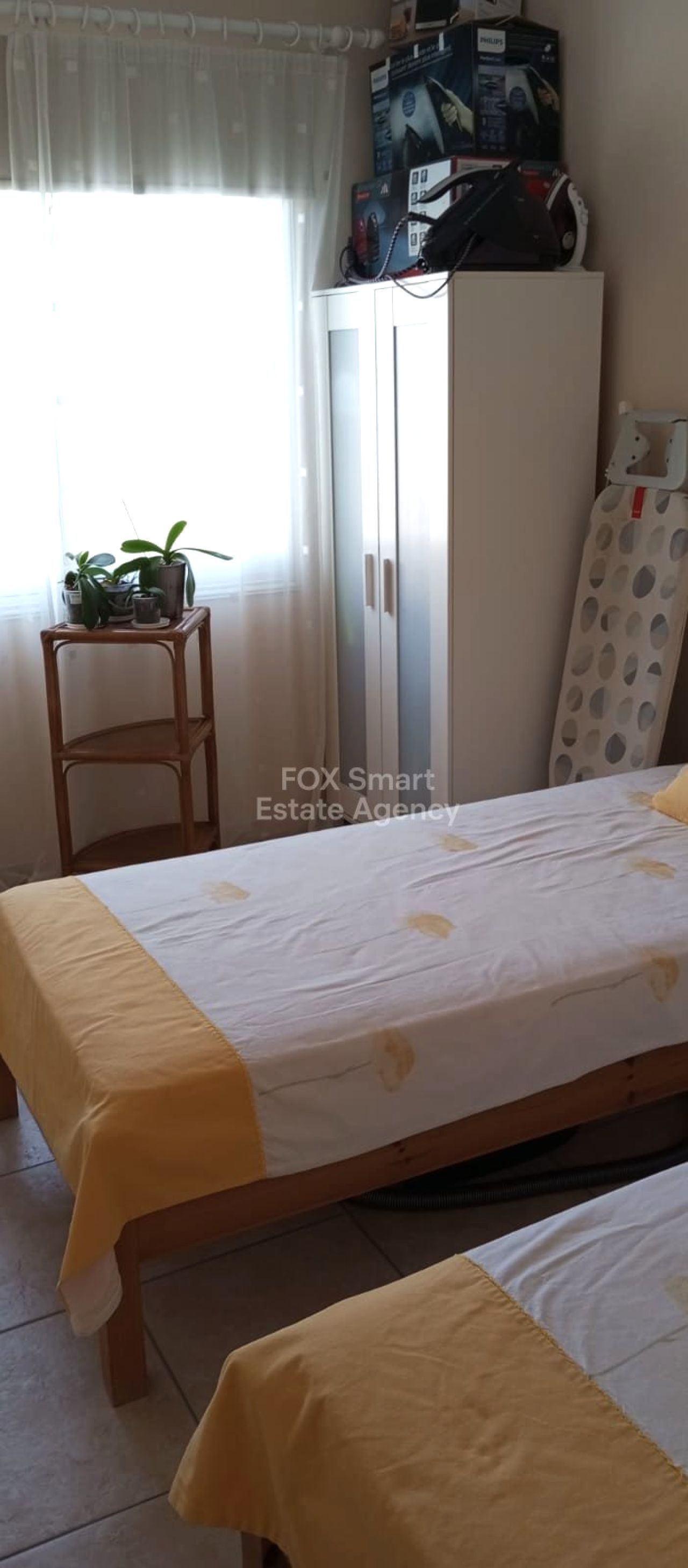 Thumbnail 12 Propiedad 8049 Pafos / LIM-PAF-31017