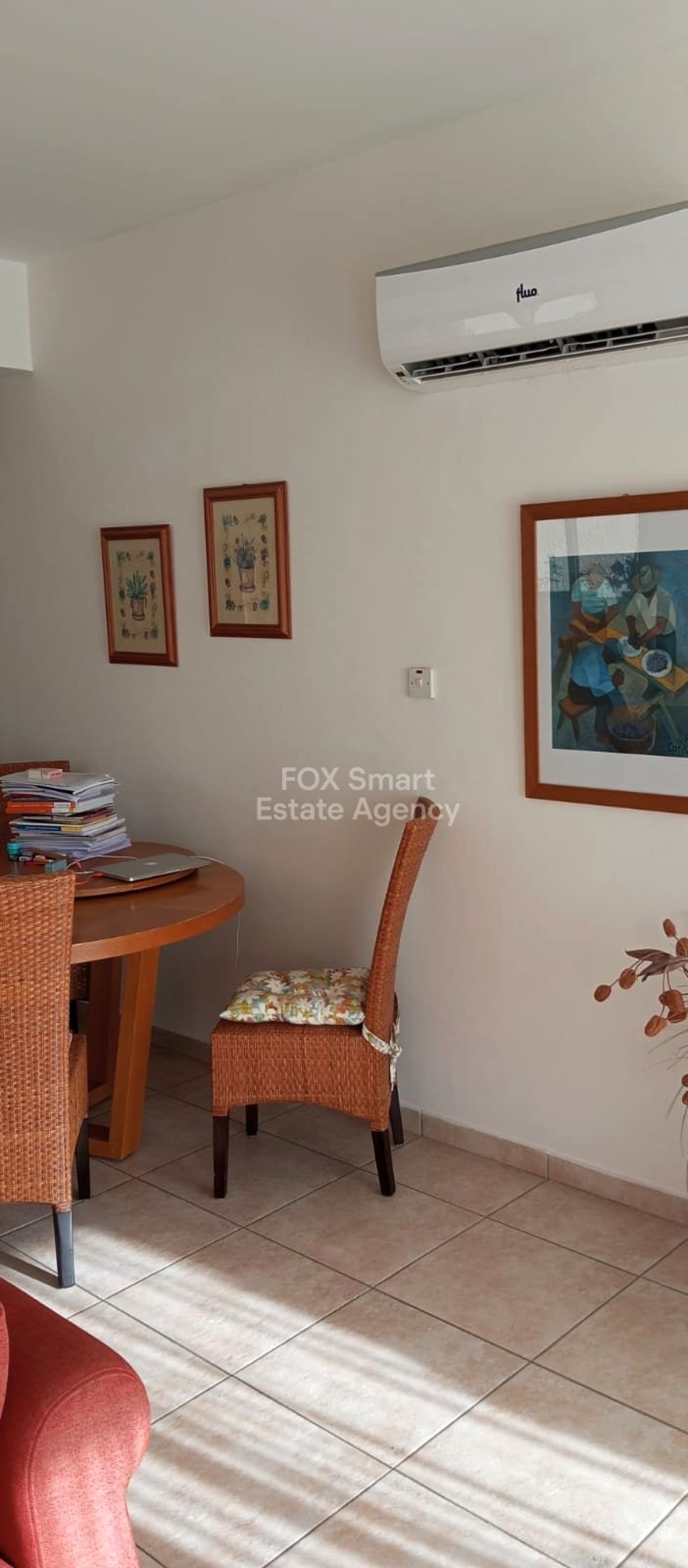 Thumbnail 7 Propiedad 8049 Pafos / LIM-PAF-31017