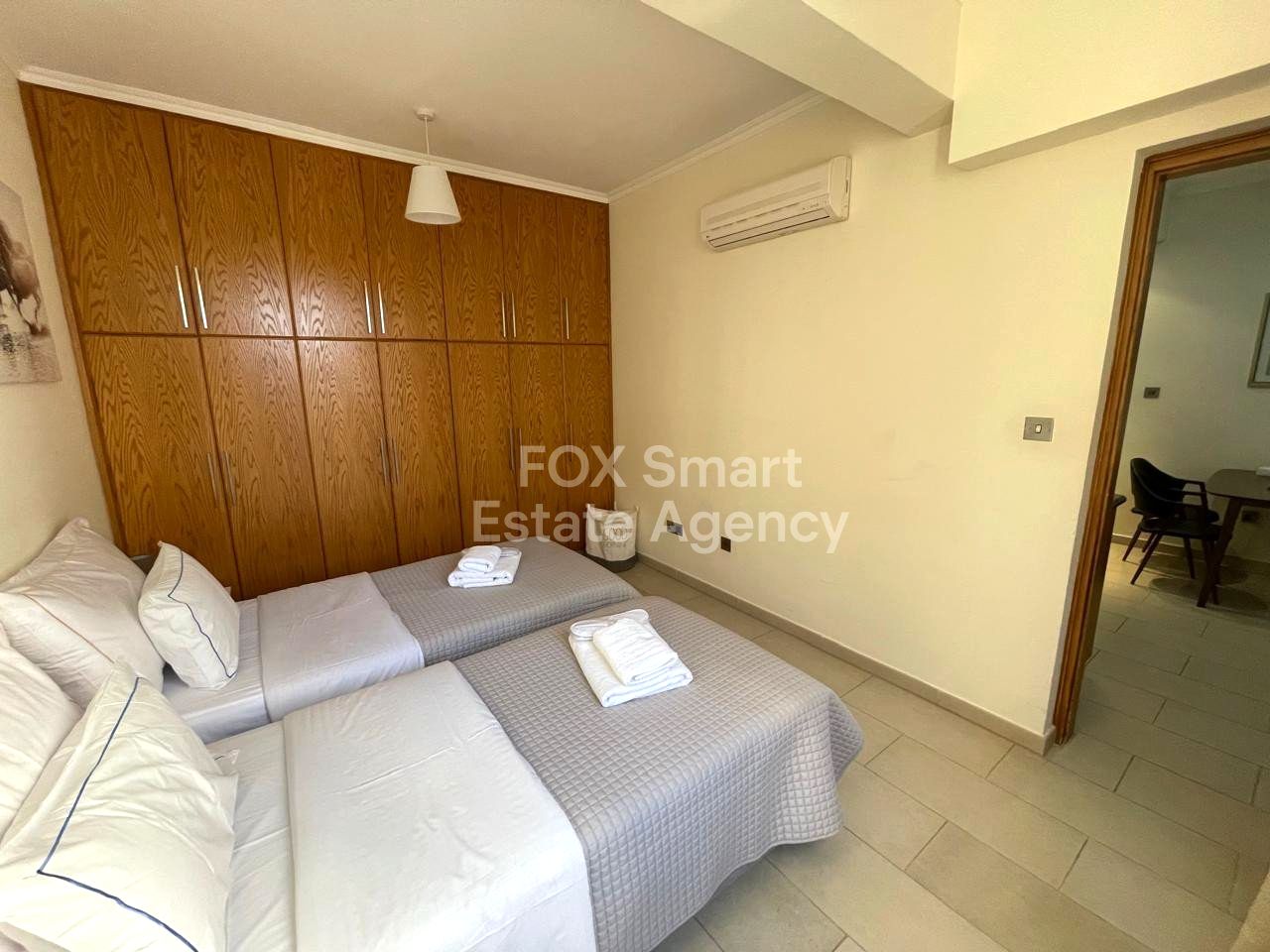 Thumbnail 3 Property 8049 Paphos / LIM-PAF-31572