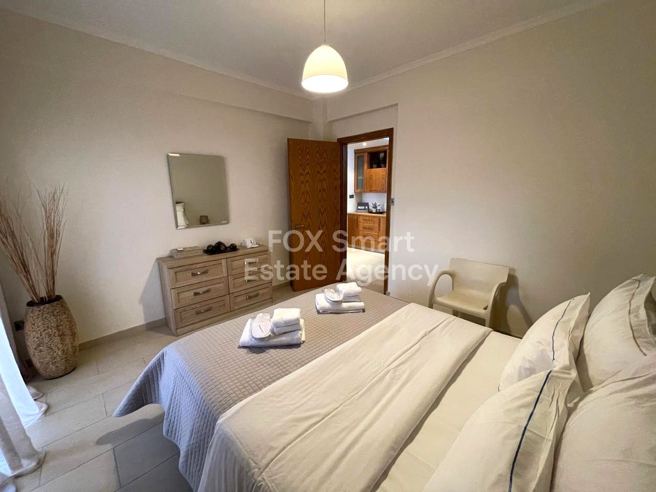 Thumbnail 4 Property 8049 Paphos / LIM-PAF-31572