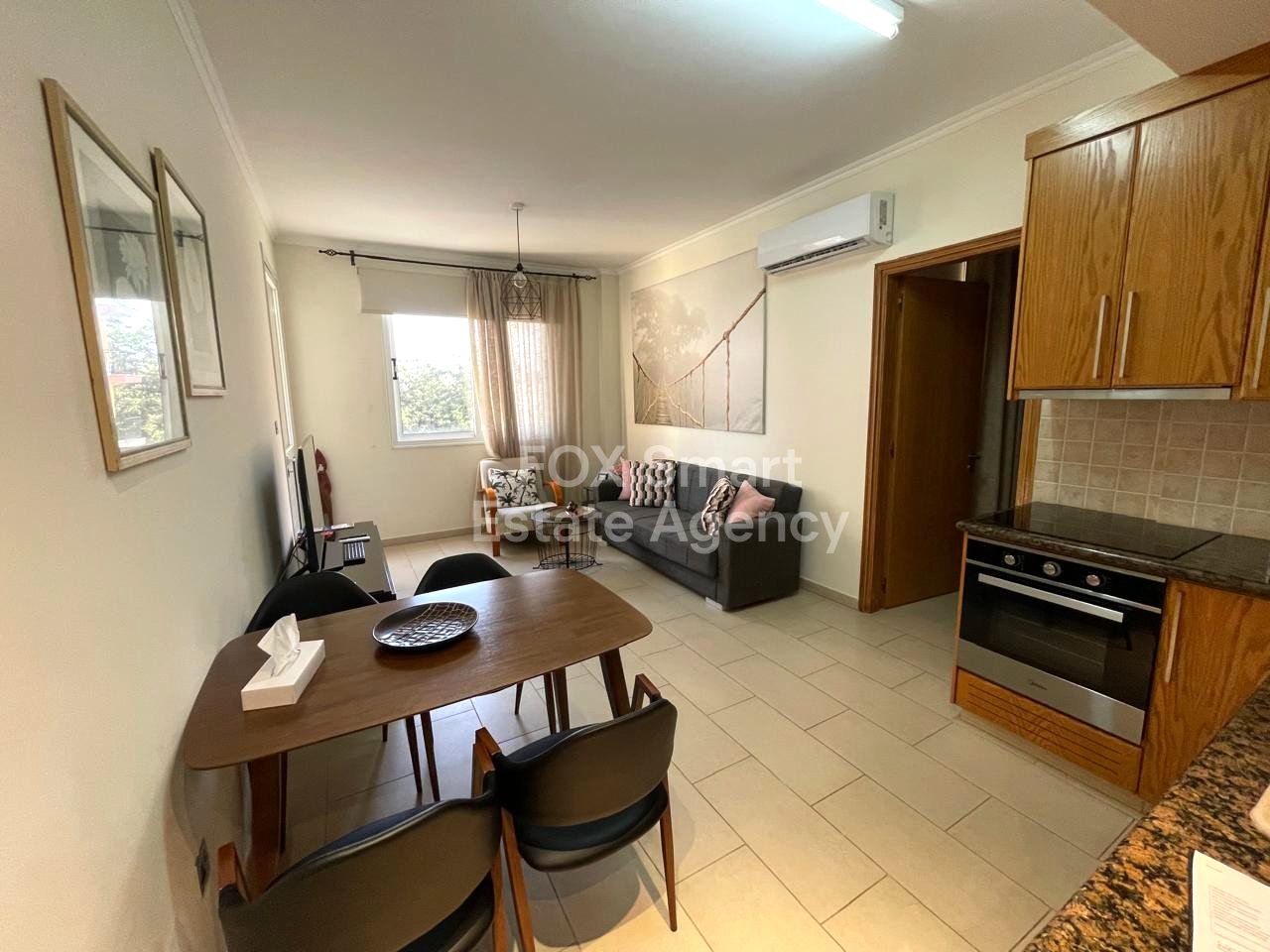 Thumbnail 2 Property 8049 Paphos / LIM-PAF-31572