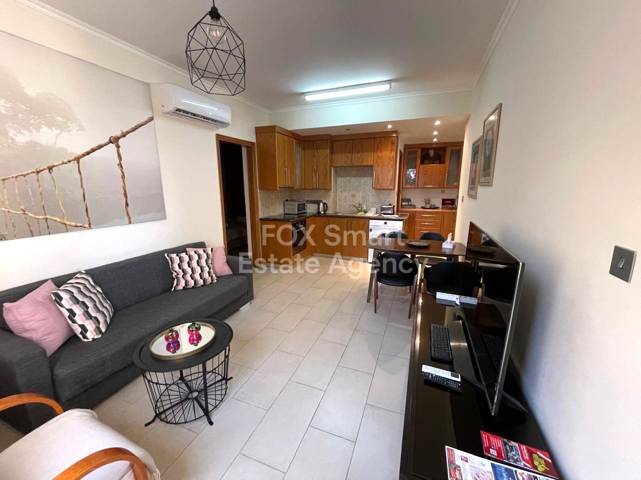 Thumbnail 1 Property 8049 Paphos / LIM-PAF-31572
