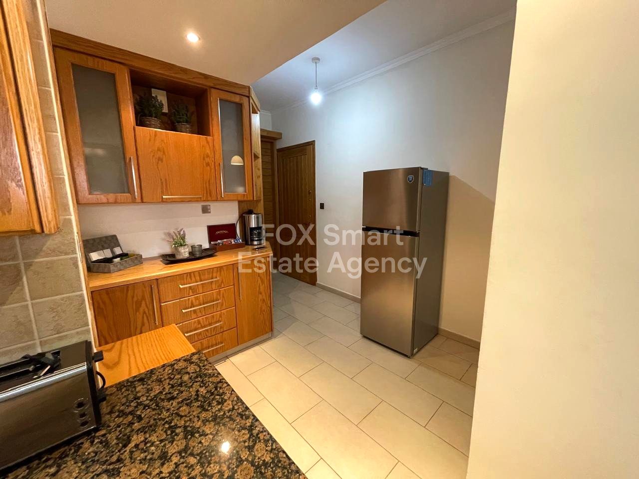 Thumbnail 5 Property 8049 Paphos / LIM-PAF-31572