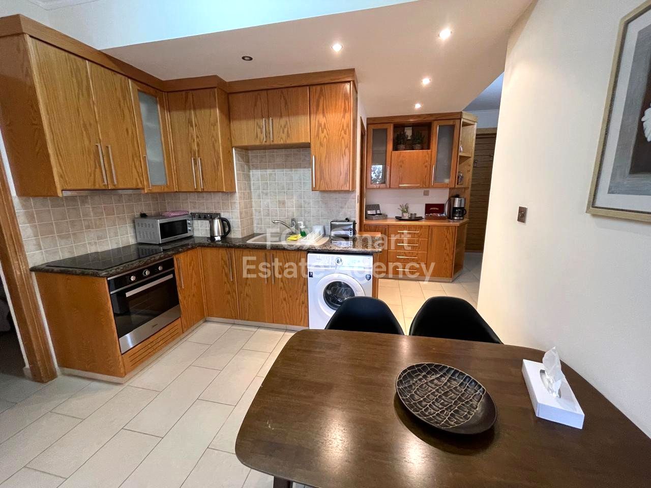 Thumbnail 6 Property 8049 Paphos / LIM-PAF-31572