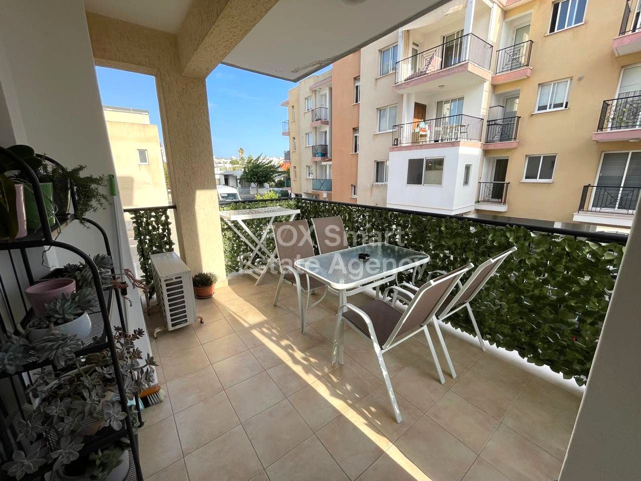Thumbnail 7 Property 8049 Paphos / LIM-PAF-31572