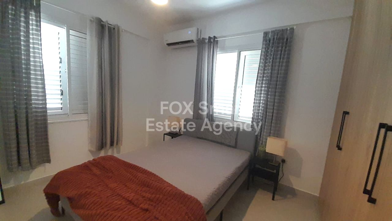 Thumbnail 6 Property 8049 Paphos / LIM-PAF-31574 | LIM-PAF-31574 Thumbnail 6 Property 8049 Paphos / LIM-PAF-31574