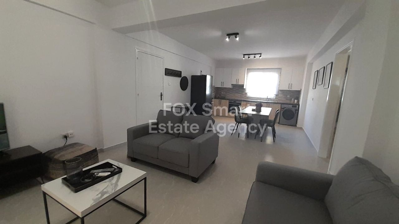 Thumbnail 1 Property 8049 Paphos / LIM-PAF-31574 | LIM-PAF-31574 Thumbnail 1 Property 8049 Paphos / LIM-PAF-31574