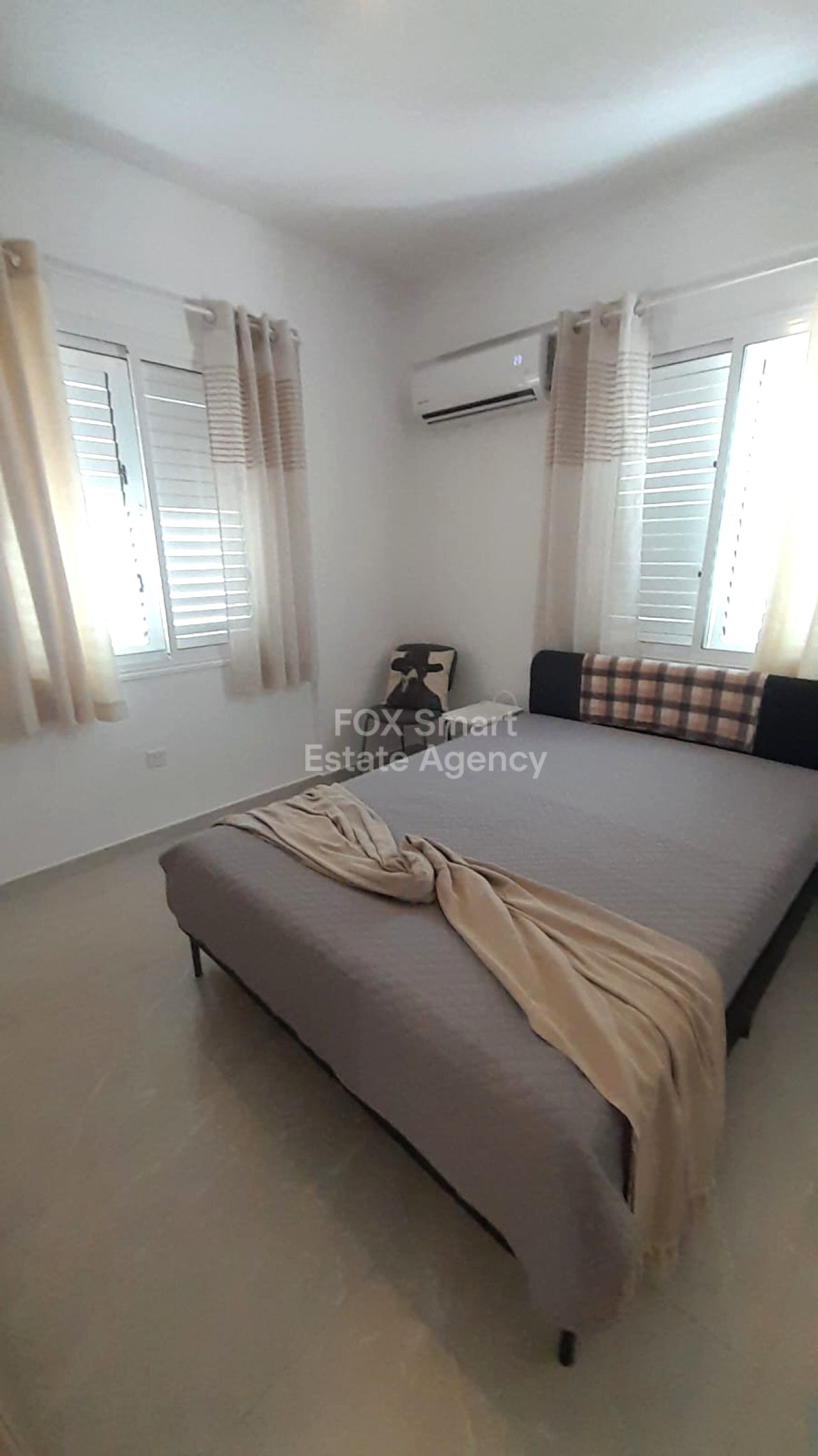 Thumbnail 8 Property 8049 Paphos / LIM-PAF-31574 | LIM-PAF-31574 Thumbnail 8 Property 8049 Paphos / LIM-PAF-31574
