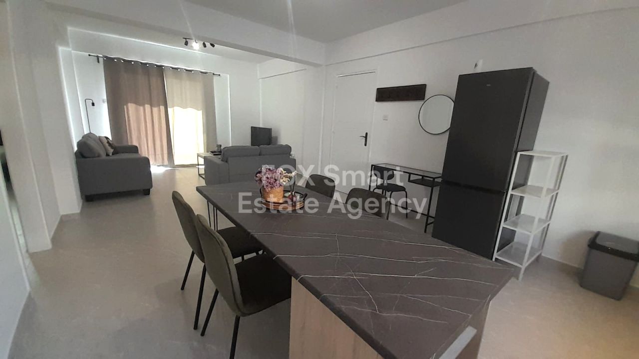 Thumbnail 3 Property 8049 Paphos / LIM-PAF-31574 | LIM-PAF-31574 Thumbnail 3 Property 8049 Paphos / LIM-PAF-31574