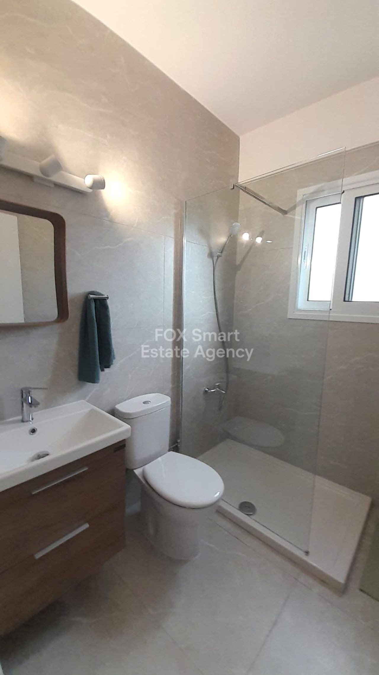 Thumbnail 7 Property 8049 Paphos / LIM-PAF-31574 | LIM-PAF-31574 Thumbnail 7 Property 8049 Paphos / LIM-PAF-31574