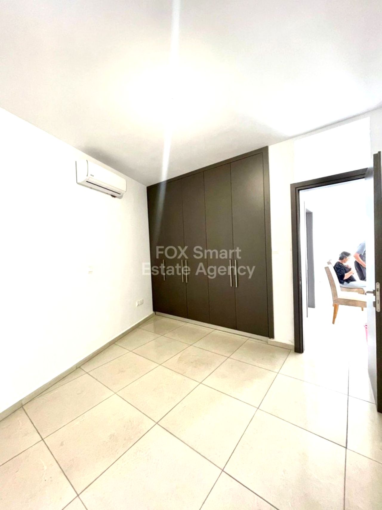 Thumbnail 3 房地产 8049 帕福斯 / LIM-PAF-14254 | LIM-PAF-14254 Thumbnail 3 房地产 8049 帕福斯 / LIM-PAF-14254