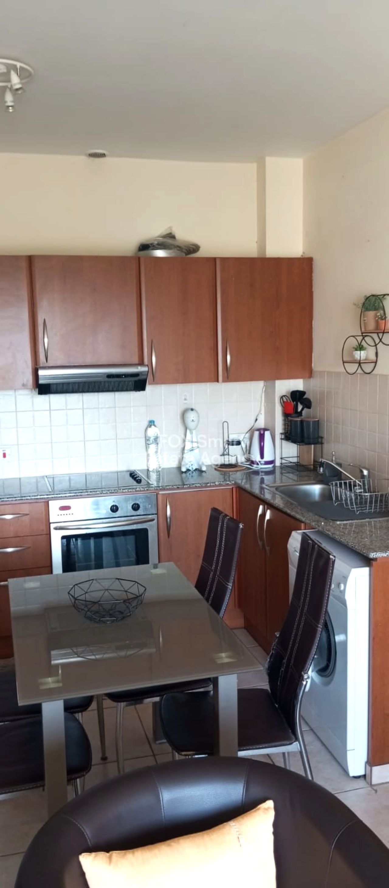 Thumbnail 7 房地产 8049 帕福斯 / LIM-PAF-31981