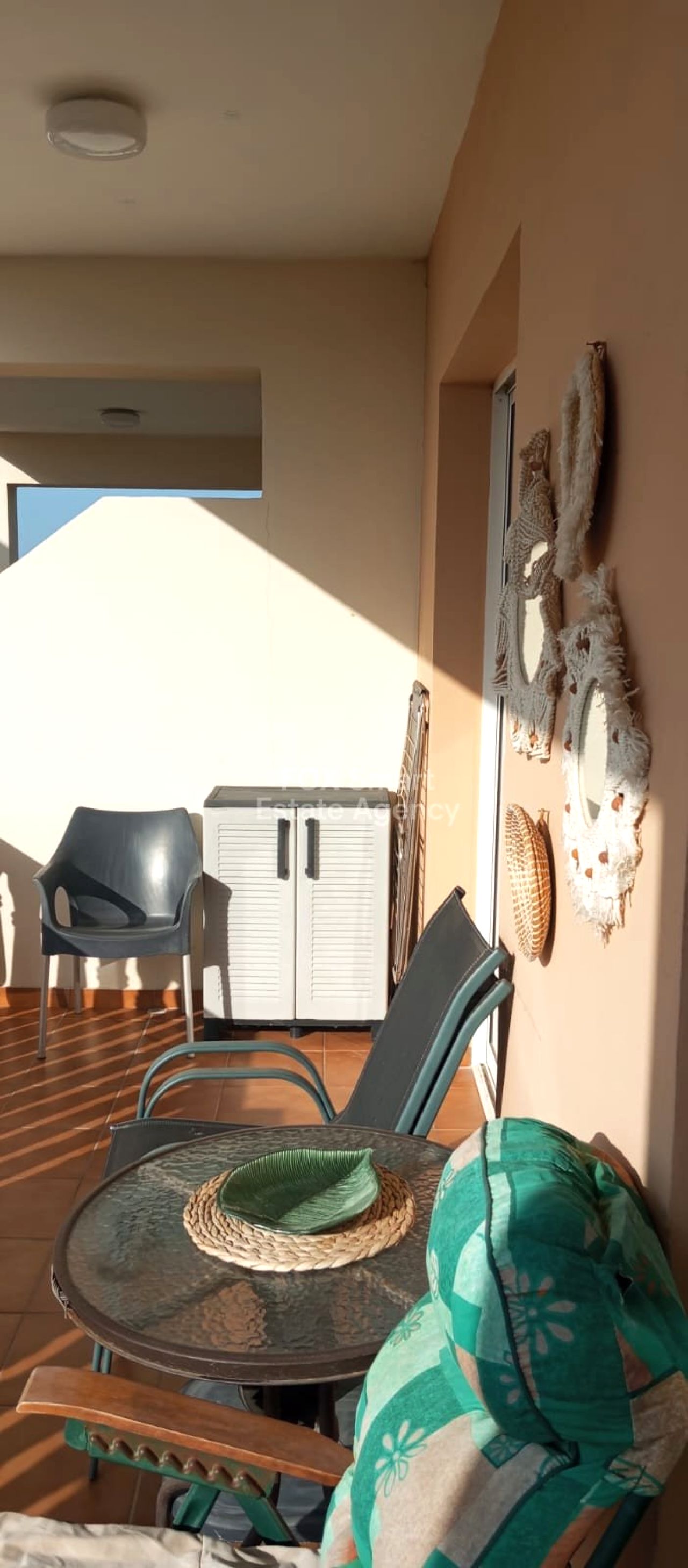 Thumbnail 10 房地产 8049 帕福斯 / LIM-PAF-31981