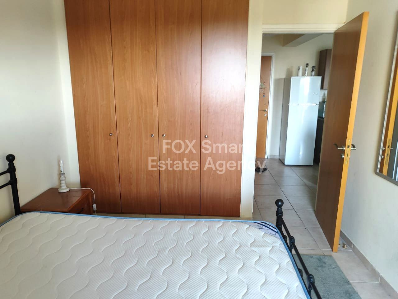 Thumbnail 3 房地产 8049 帕福斯 / LIM-PAF-31981