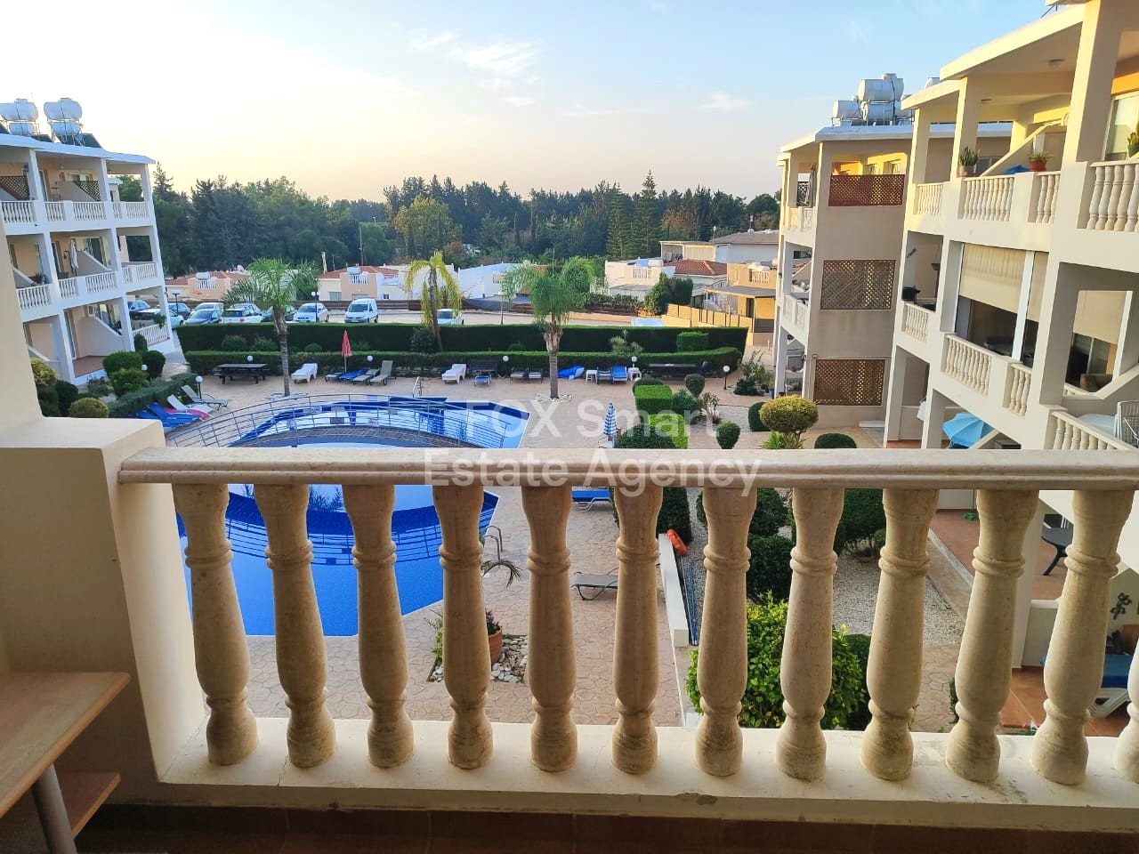 Thumbnail 1 房地产 8049 帕福斯 / LIM-PAF-31981