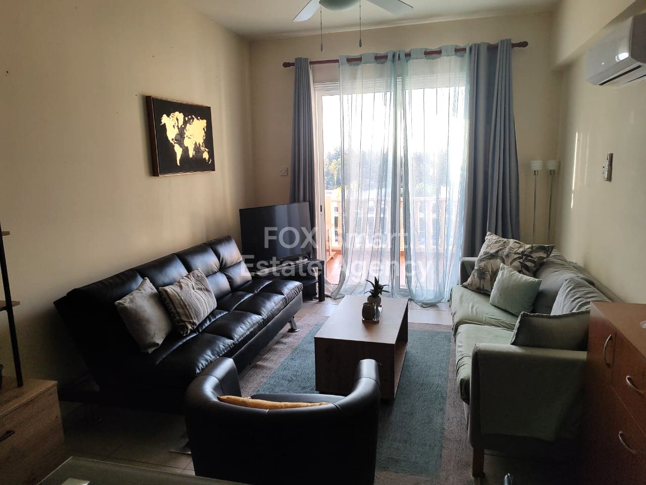 Thumbnail 5 房地产 8049 帕福斯 / LIM-PAF-31981