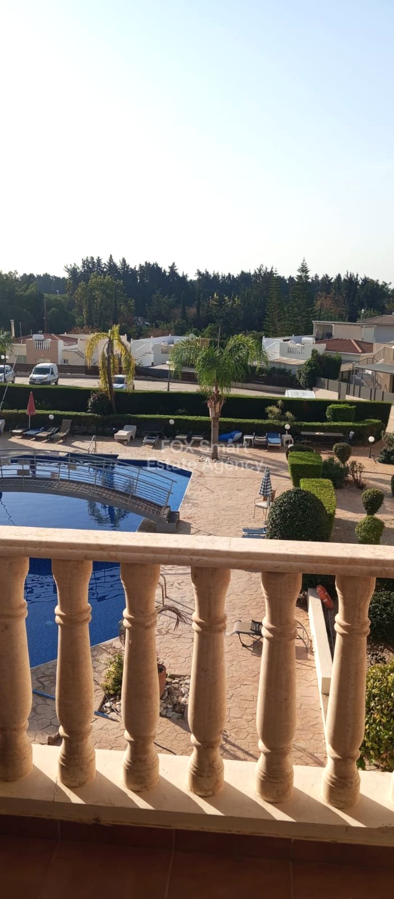 Thumbnail 8 房地产 8049 帕福斯 / LIM-PAF-31981