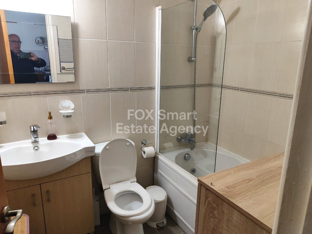 Thumbnail 4 房地产 8049 帕福斯 / LIM-PAF-31981