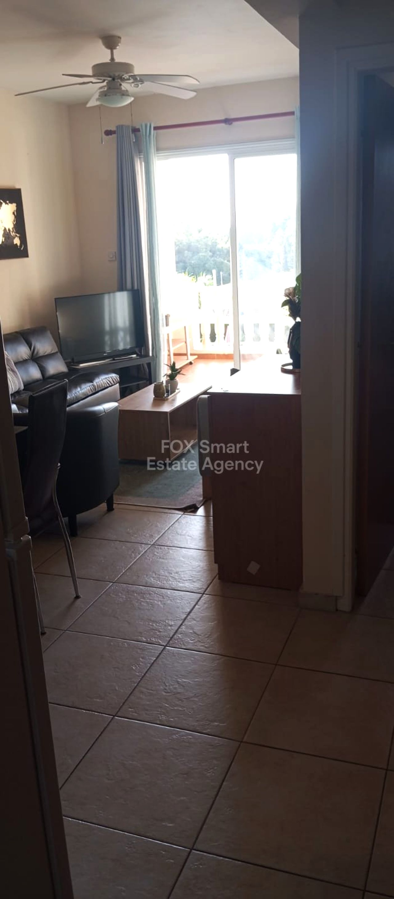 Thumbnail 6 房地产 8049 帕福斯 / LIM-PAF-31981