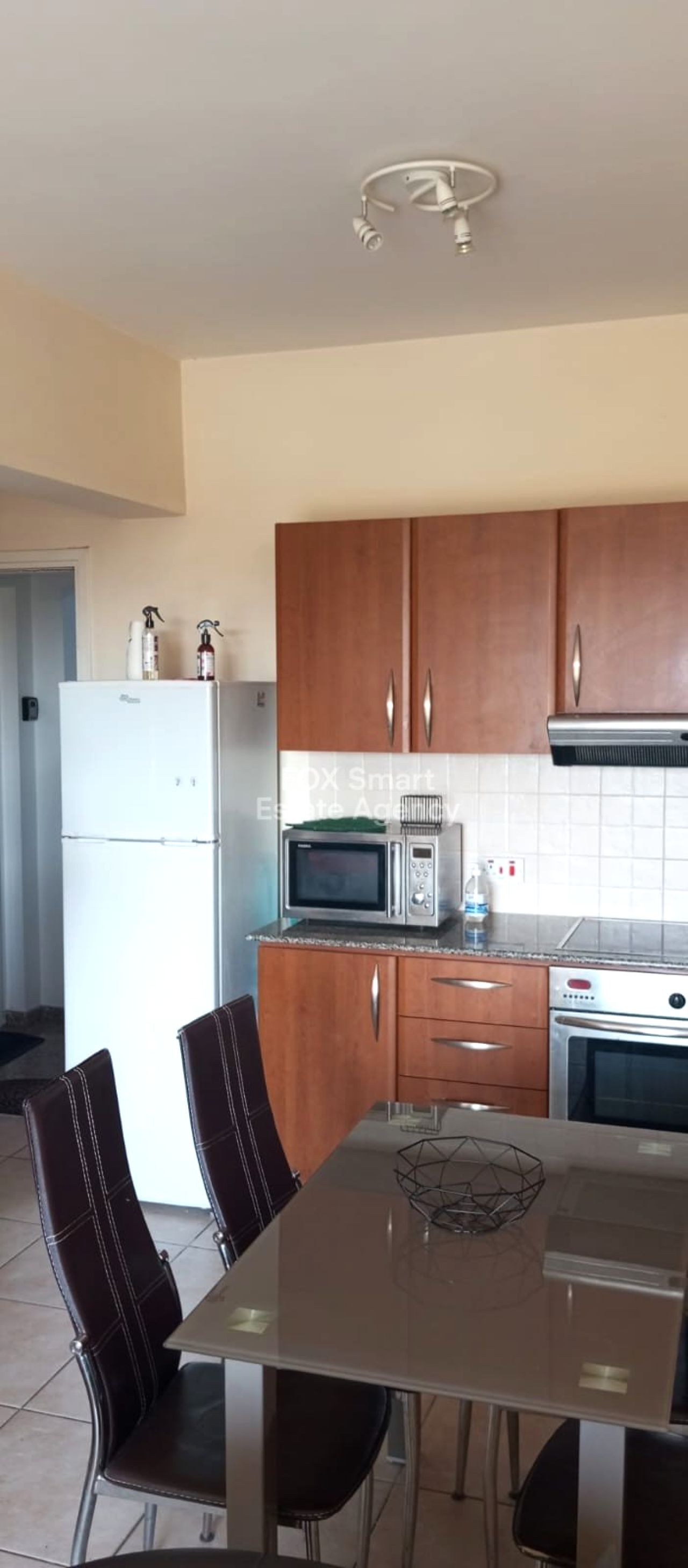 Thumbnail 9 房地产 8049 帕福斯 / LIM-PAF-31981