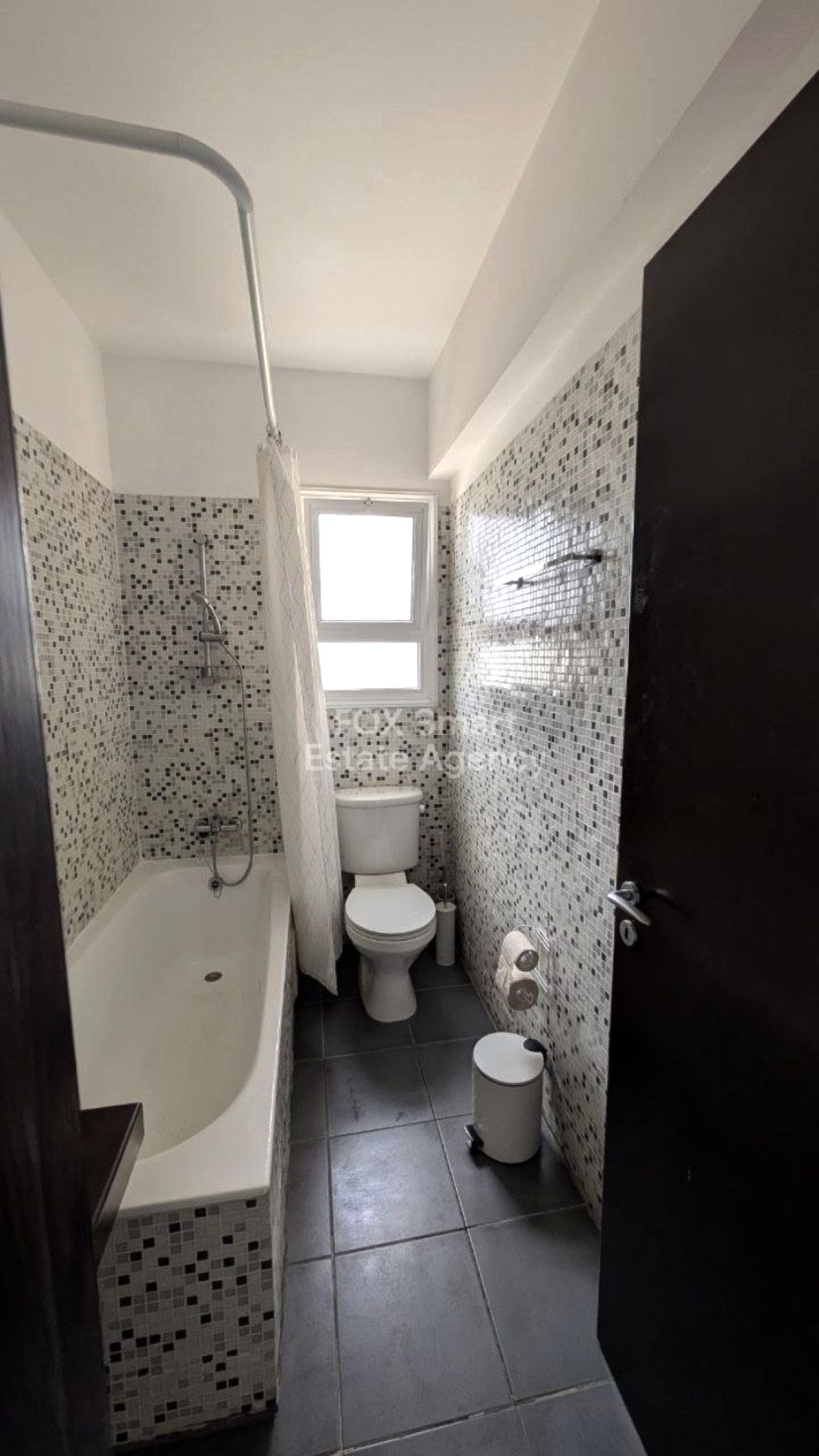 Thumbnail 6 Propiedad 8049 Pafos / LIM-PAF-32194