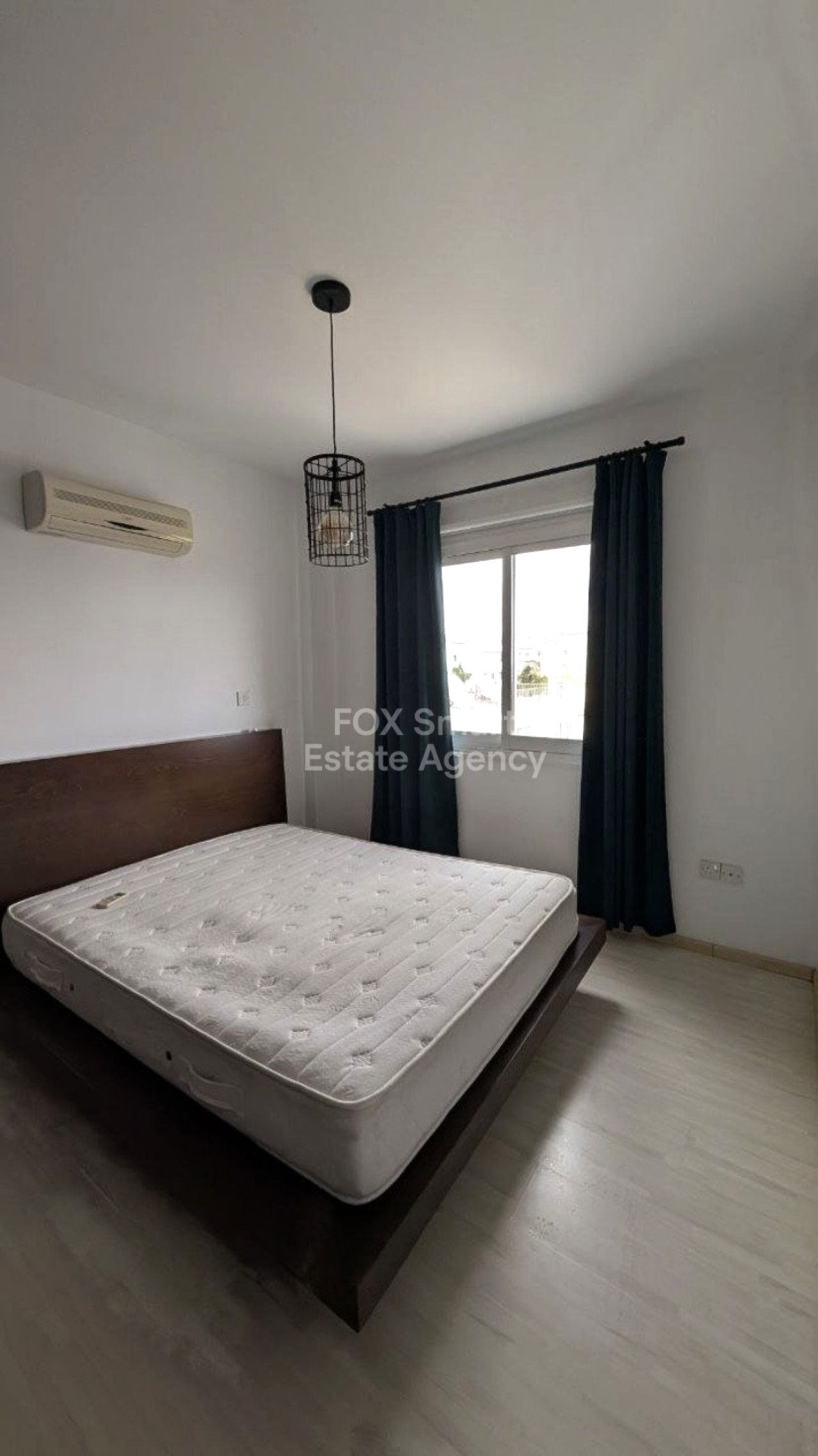 Thumbnail 3 Propiedad 8049 Pafos / LIM-PAF-32194