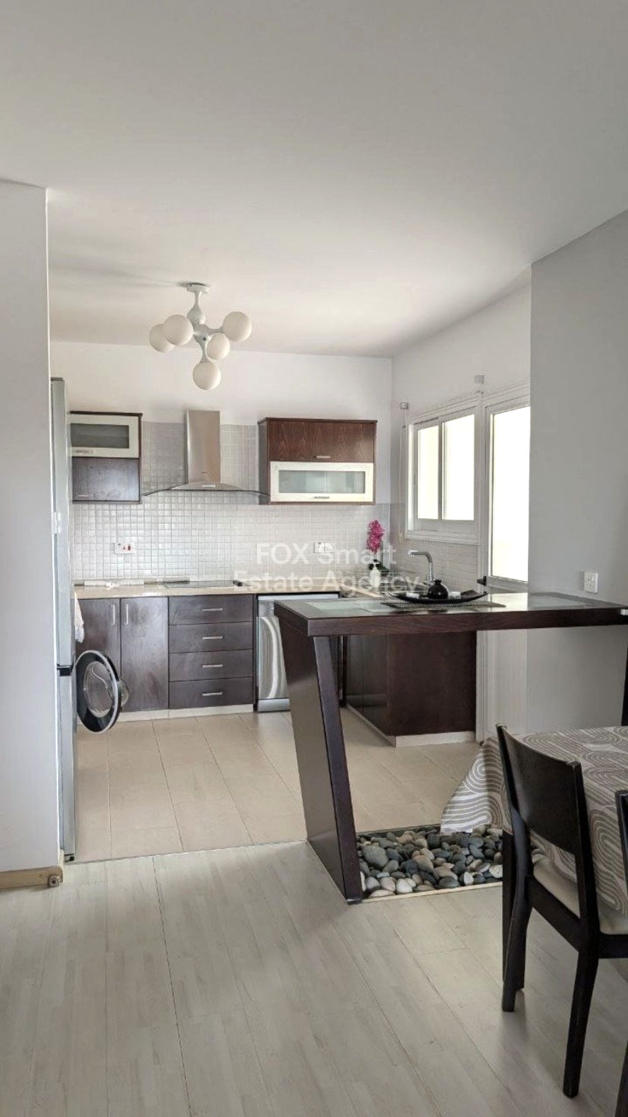 Thumbnail 1 Propiedad 8049 Pafos / LIM-PAF-32194