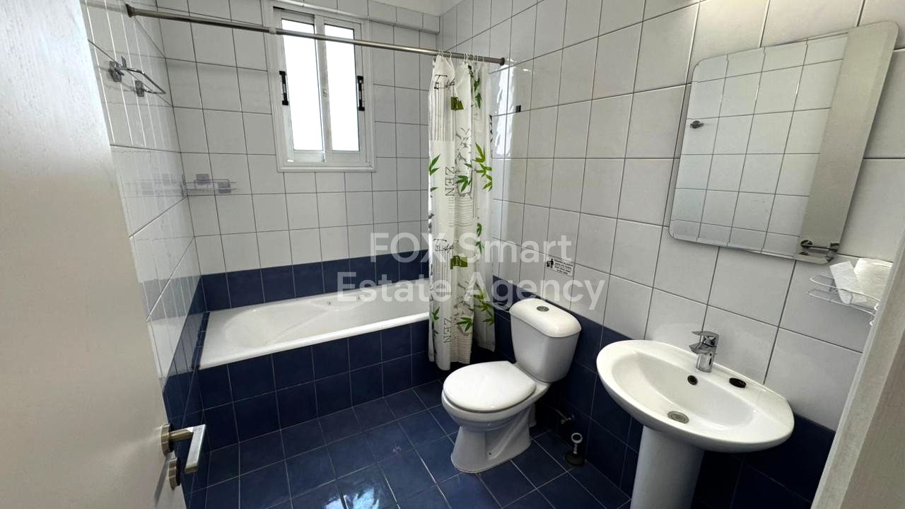 Thumbnail 5 Propiedad 8049 Pafos / LIM-PAF-32195