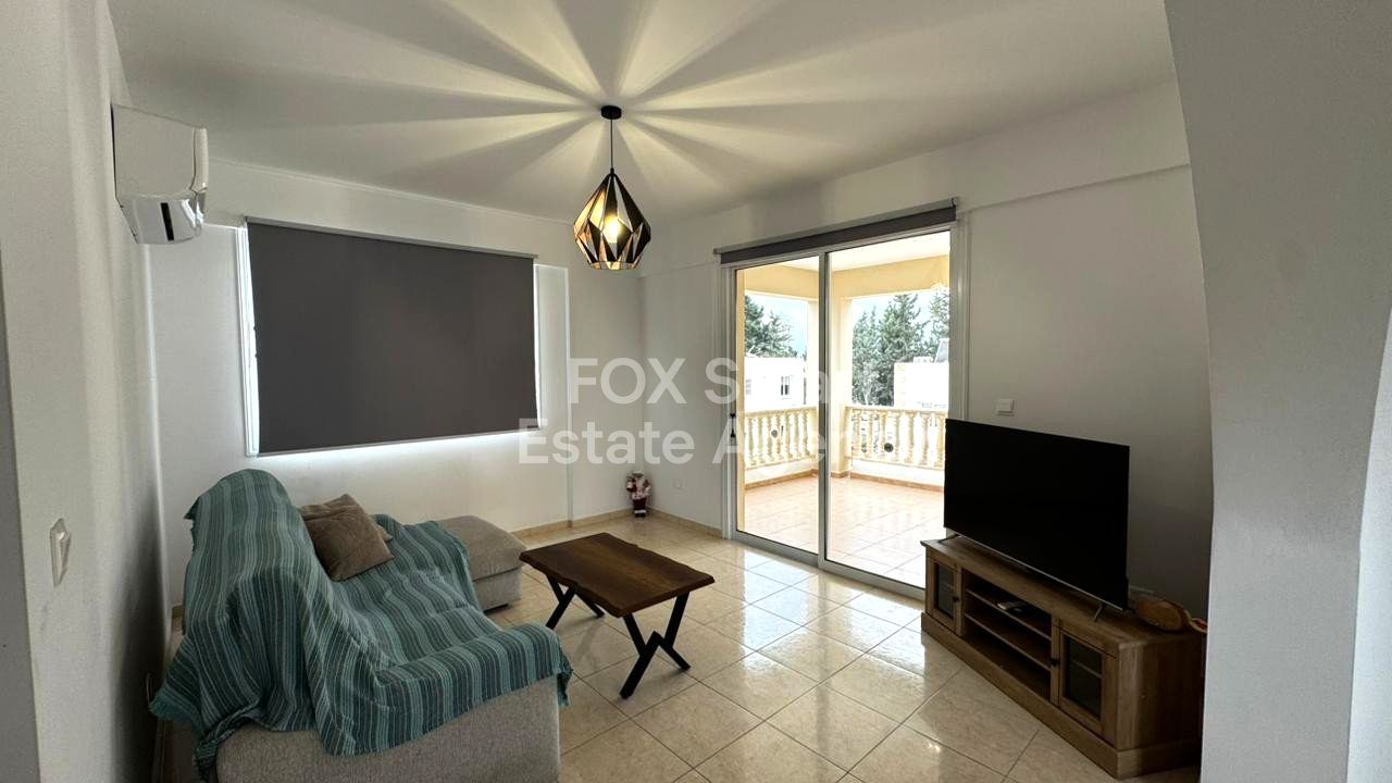 Thumbnail 1 Propiedad 8049 Pafos / LIM-PAF-32195