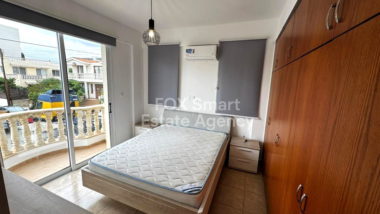 Thumbnail 6 Propiedad 8049 Pafos / LIM-PAF-32195