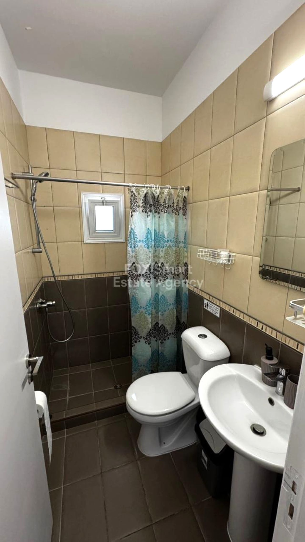 Thumbnail 7 Propiedad 8049 Pafos / LIM-PAF-32195