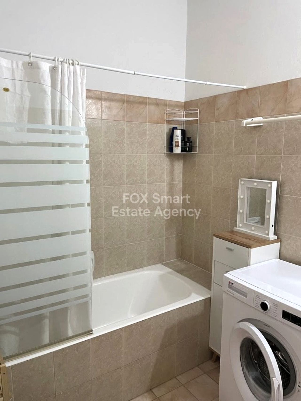 Thumbnail 6 Ακίνητα 8049 Πάφος / LIM-PAF-32303