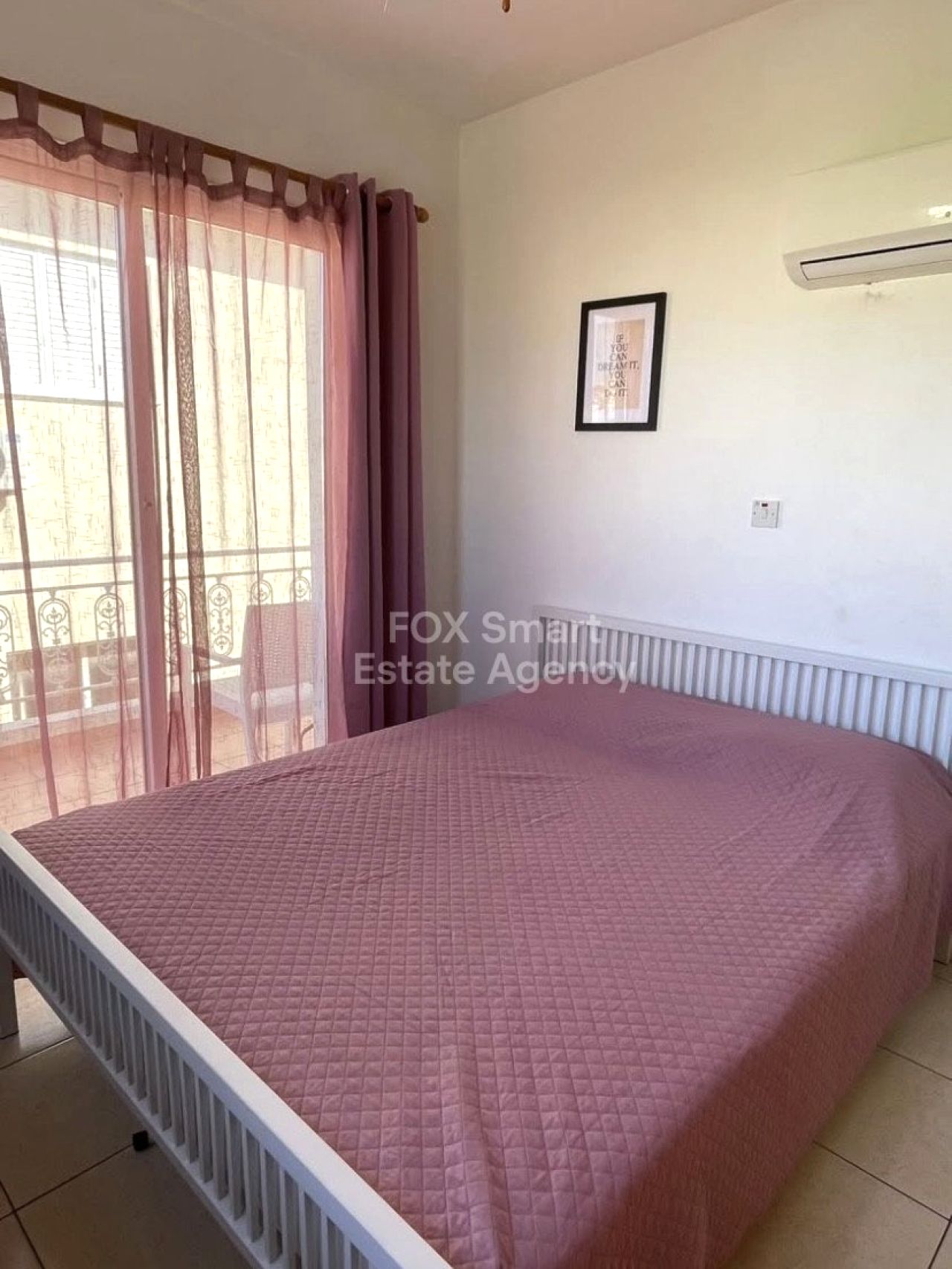 Thumbnail 5 Ακίνητα 8049 Πάφος / LIM-PAF-32303