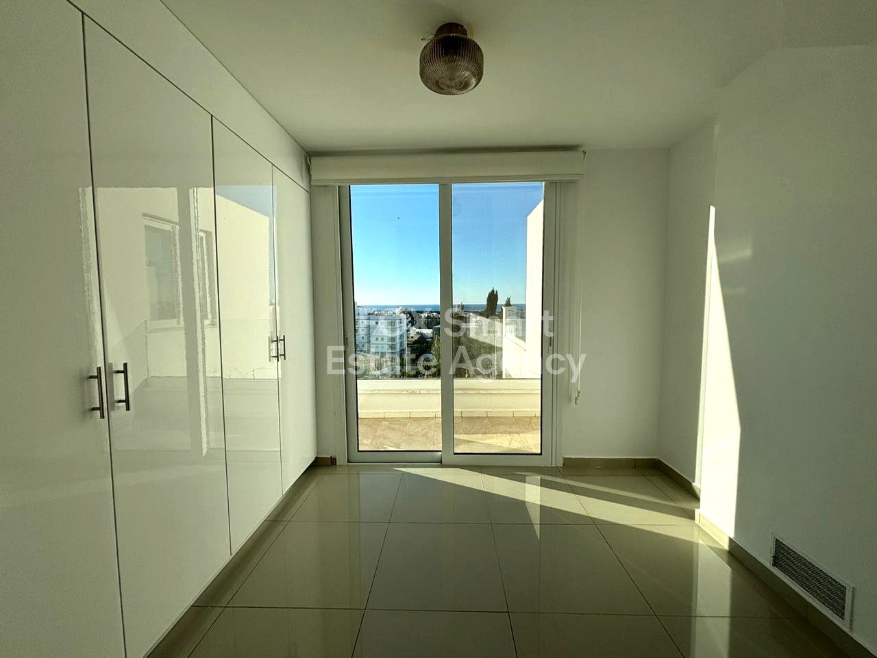 Thumbnail 6 Ακίνητα 8049 Πάφος / LIM-PAF-32307