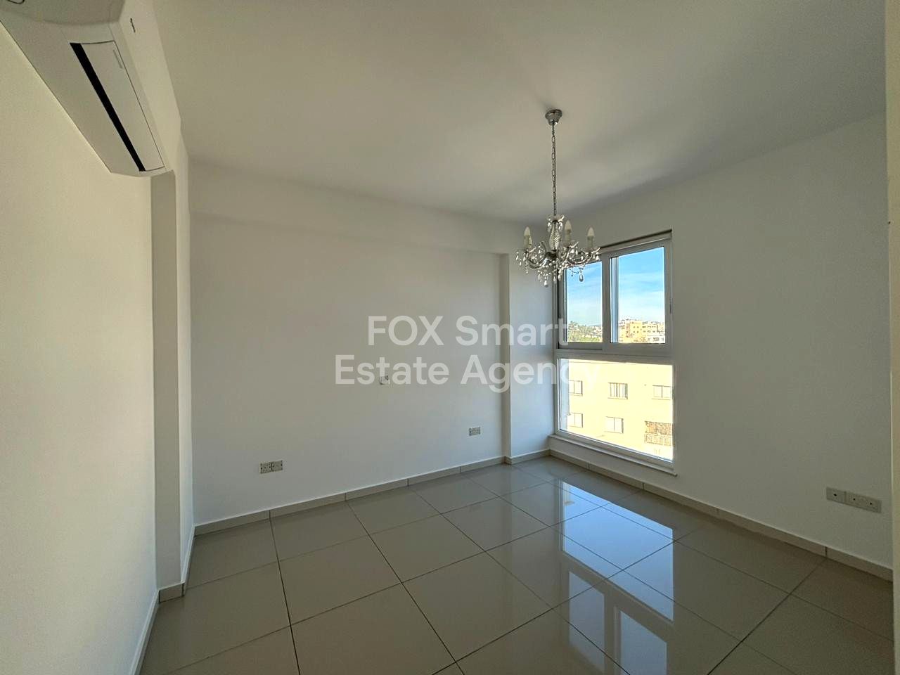 Thumbnail 7 Ακίνητα 8049 Πάφος / LIM-PAF-32307