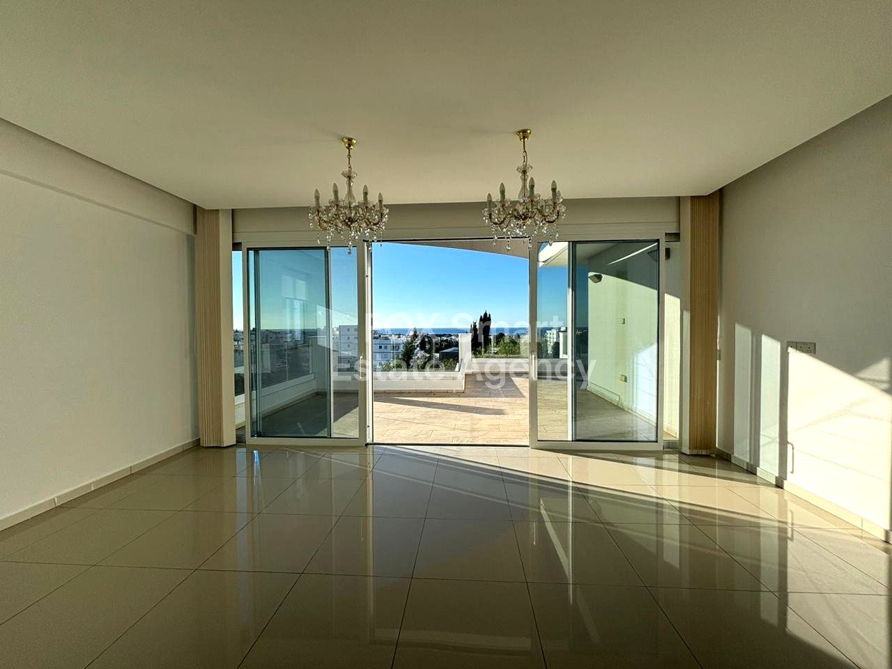 Thumbnail 1 Ακίνητα 8049 Πάφος / LIM-PAF-32307