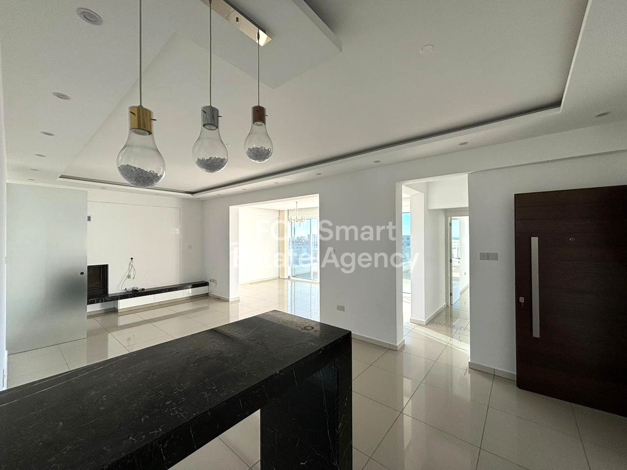 Thumbnail 12 Ακίνητα 8049 Πάφος / LIM-PAF-32307