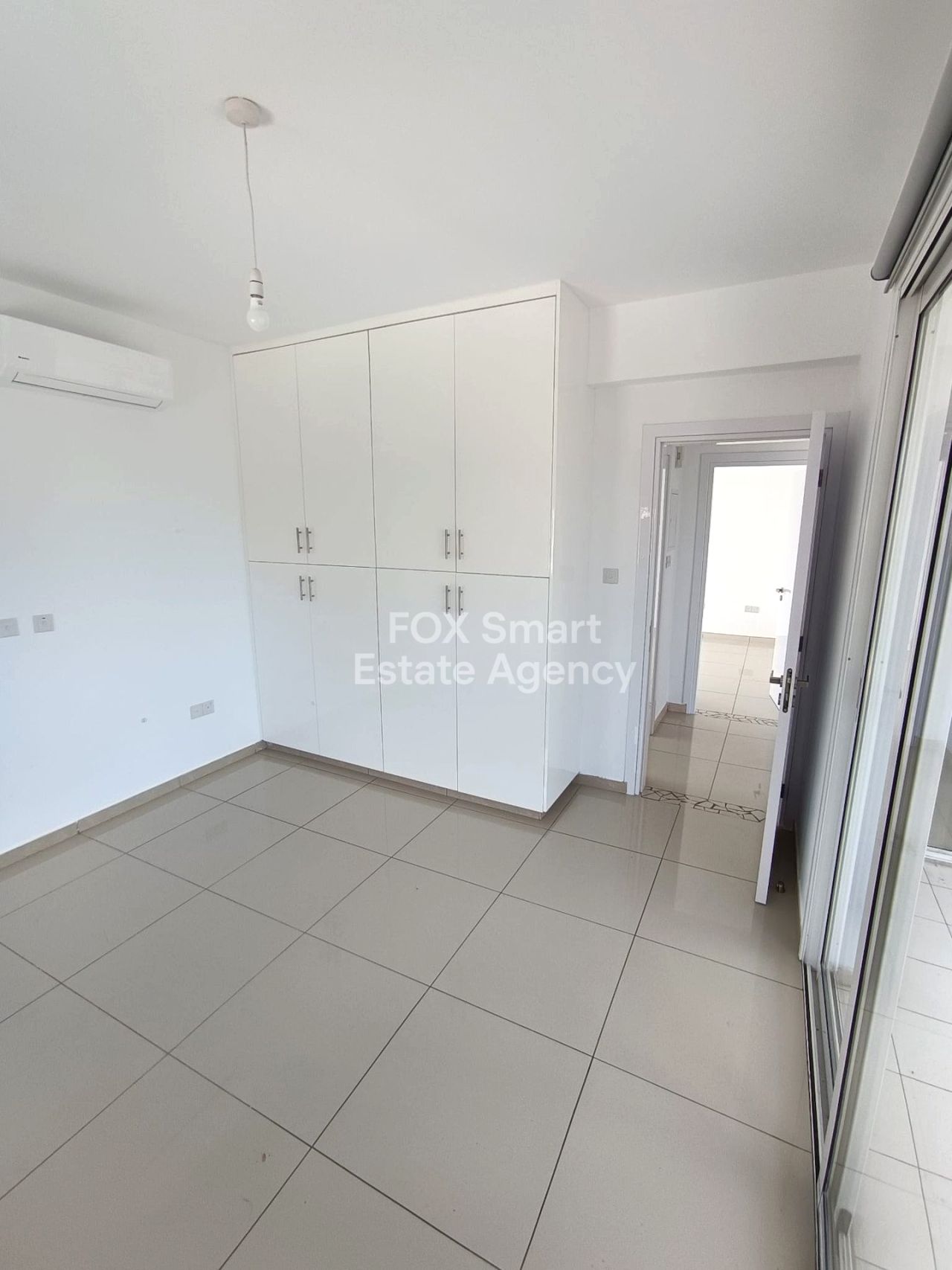 Thumbnail 14 Ακίνητα 8049 Πάφος / LIM-PAF-32307