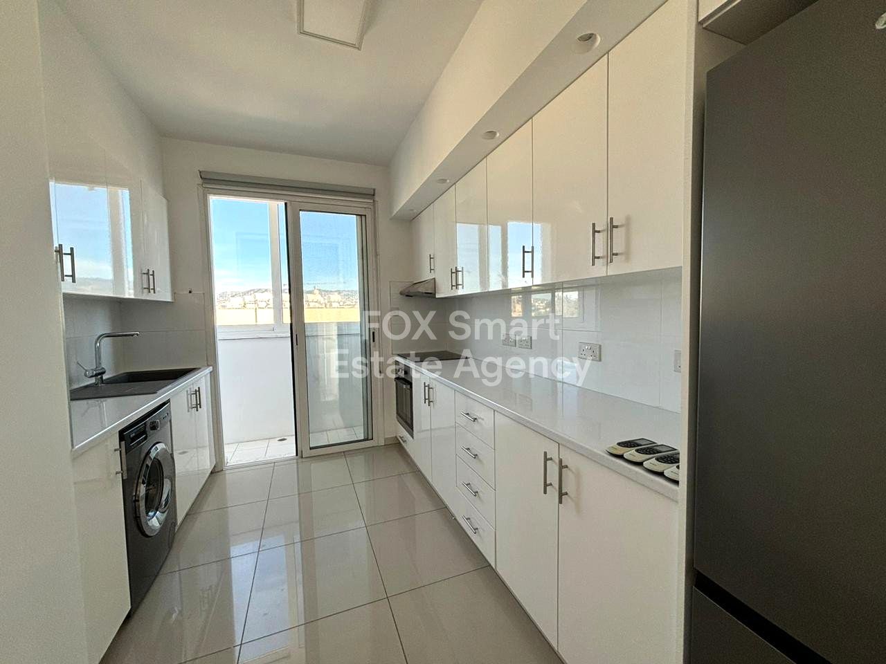 Thumbnail 11 Ακίνητα 8049 Πάφος / LIM-PAF-32307